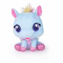 Descubre Los Bebes Llorones Bebes Llorones Descubre Los Bebes Llorones Bebes Llorones